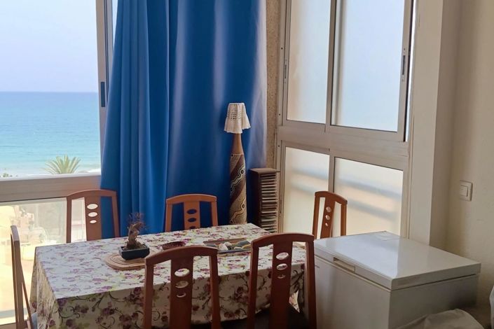 Image No.26-2 Bed Apartment for sale