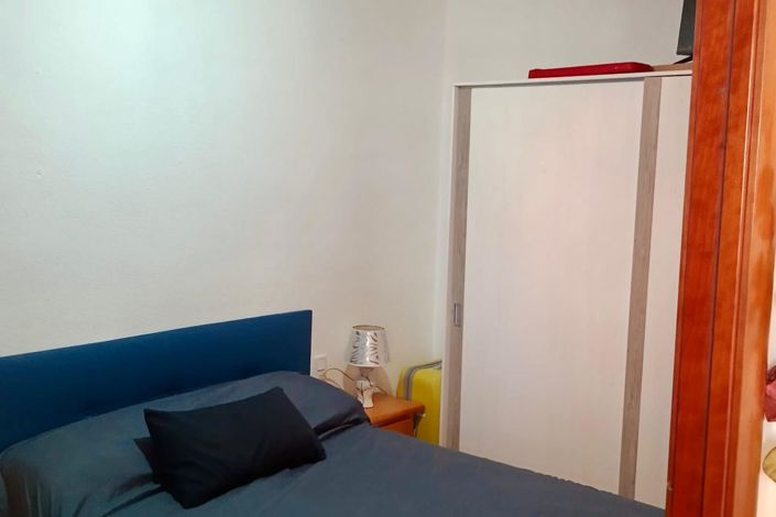 Image No.28-2 Bed Apartment for sale