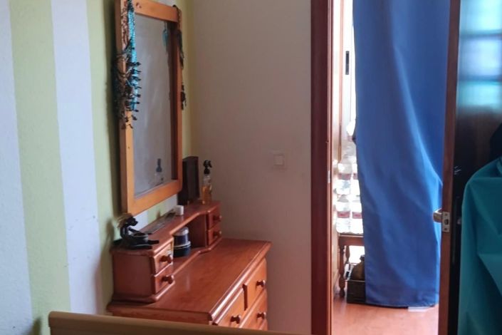 Image No.29-2 Bed Apartment for sale