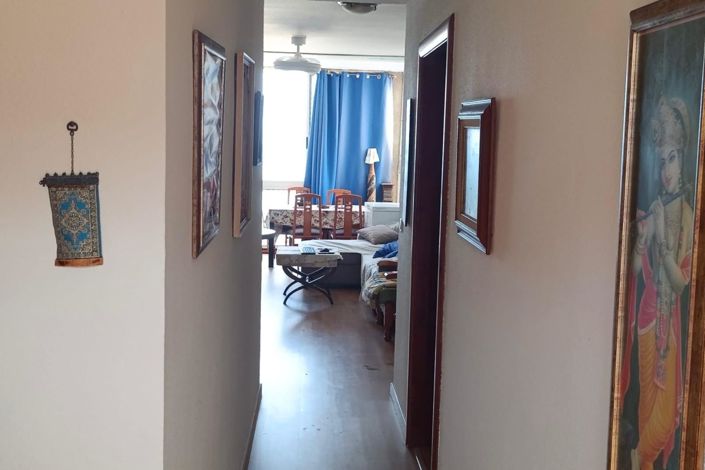 Image No.30-2 Bed Apartment for sale