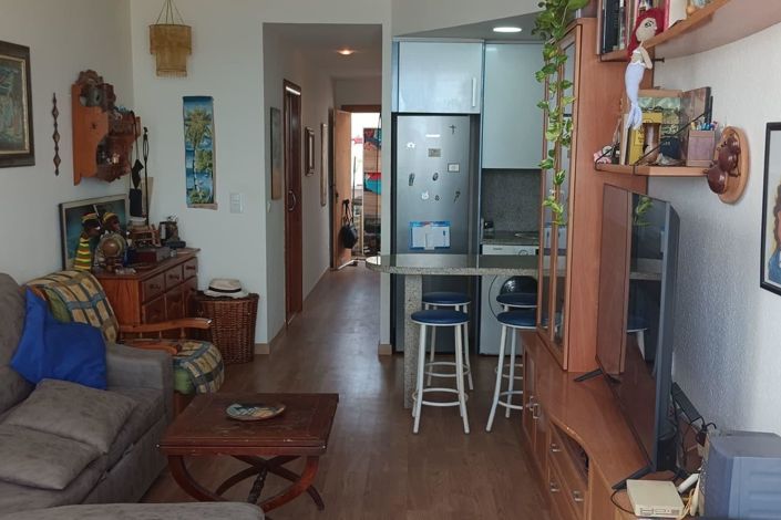 Image No.31-2 Bed Apartment for sale