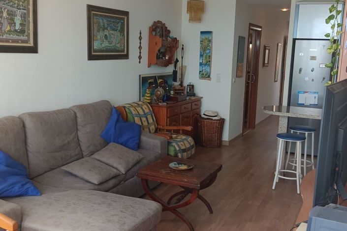 Image No.32-2 Bed Apartment for sale