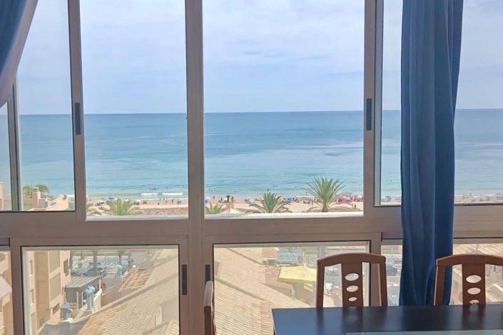 Image No.33-2 Bed Apartment for sale