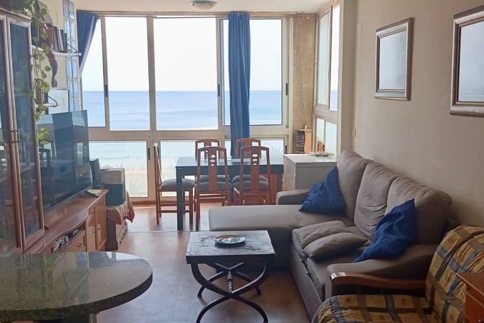 Image No.34-2 Bed Apartment for sale