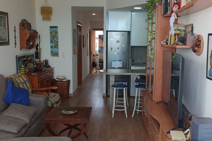 Image No.35-2 Bed Apartment for sale