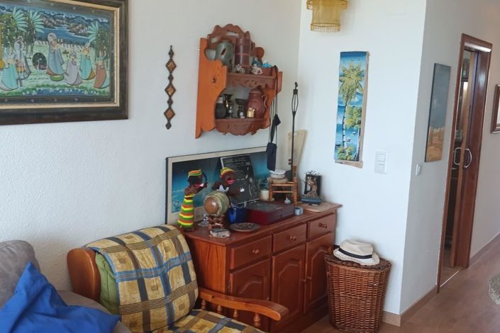 Image No.36-2 Bed Apartment for sale