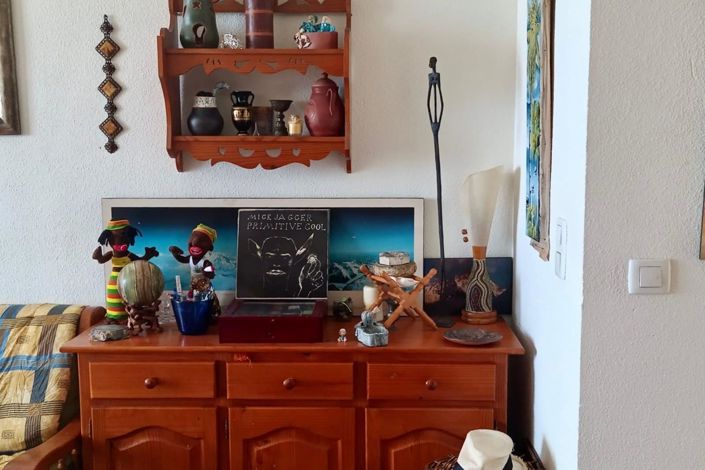 Image No.37-2 Bed Apartment for sale