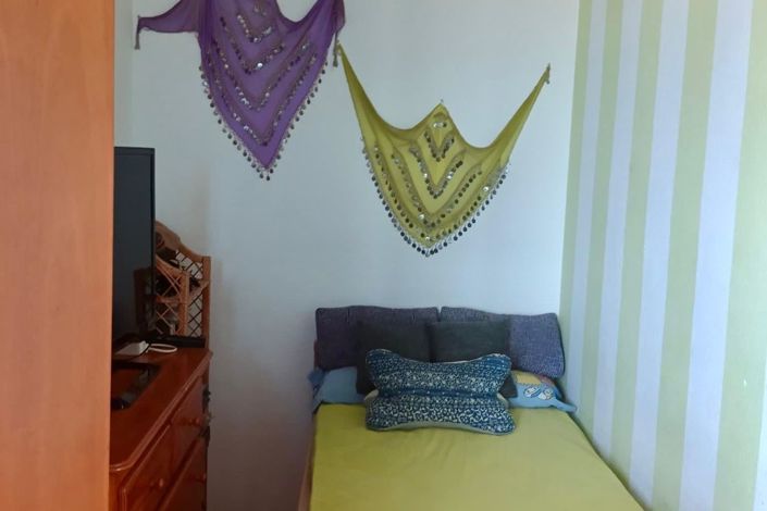 Image No.38-2 Bed Apartment for sale