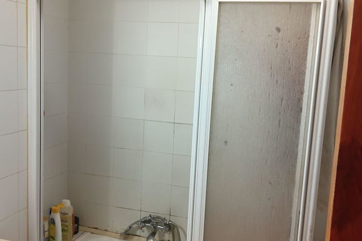 Image No.40-2 Bed Apartment for sale