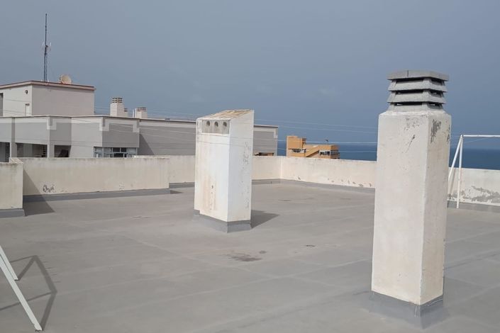 Image No.41-2 Bed Apartment for sale