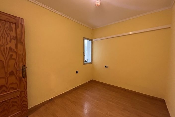 Image No.14-Appartement de 3 chambres à vendre à Alicante City