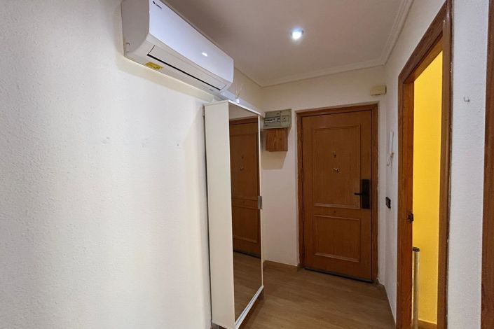 Image No.17-Appartement de 3 chambres à vendre à Alicante City