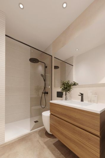 Image No.10-Appartement de 2 chambres à vendre à Torre Pacheco Town