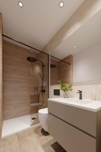 Image No.11-Appartement de 2 chambres à vendre à Torre Pacheco Town