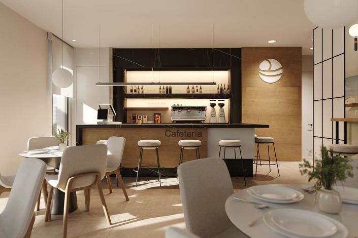 Image No.20-Appartement de 2 chambres à vendre à Torre Pacheco Town