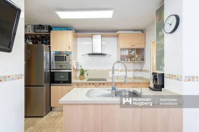 med5ng3nmf358cqggh254-2820x1880