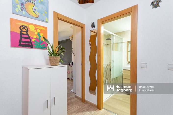 Image No.11-3 Bed Apartment for sale