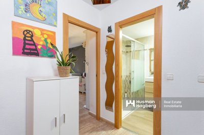 med5ng3nmf358cqggh35k-2820x1880