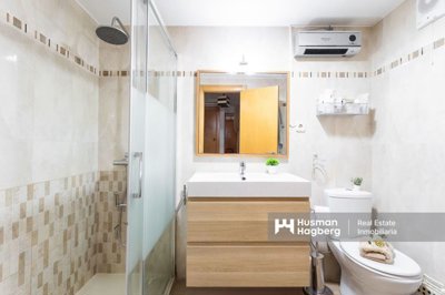 med5ng3nmf358cqggh45w-2820x1880