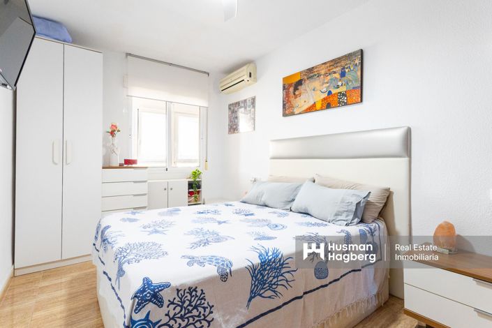 Image No.13-3 Bed Apartment for sale