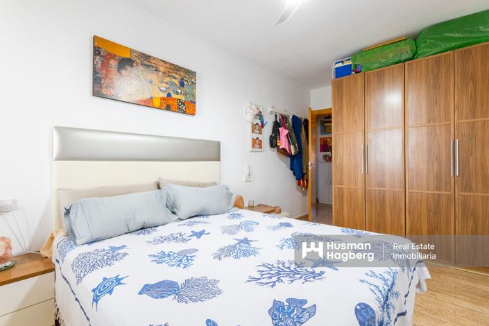 Image No.14-3 Bed Apartment for sale