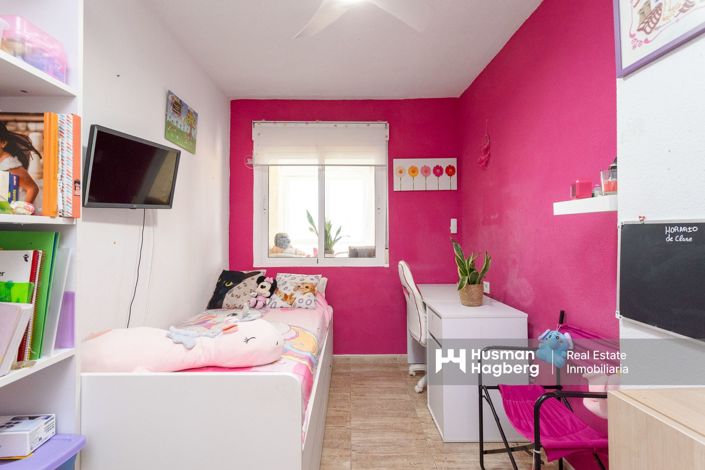 Image No.15-Appartement de 3 chambres à vendre à La Unión