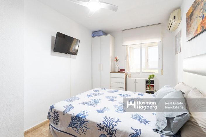 Image No.15-3 Bed Apartment for sale