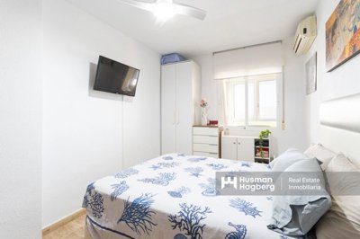 med5ng3nmf358cqggh750-2820x1880