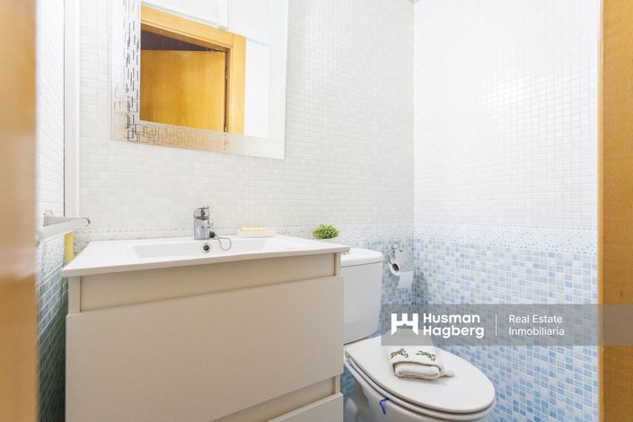 Image No.17-3 Bed Apartment for sale