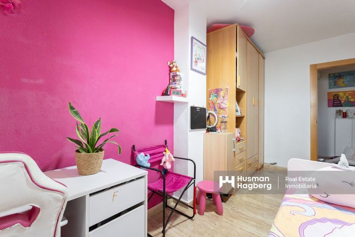 Image No.19-3 Bed Apartment for sale