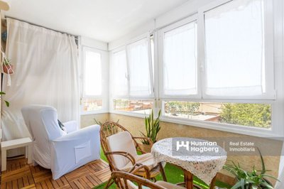 HusmanHagberg Costa Blanca South / Costa Calida most sold property