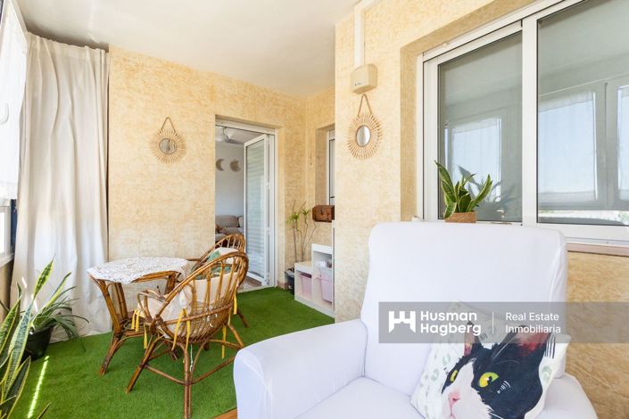 Image No.2-3 Bed Apartment for sale