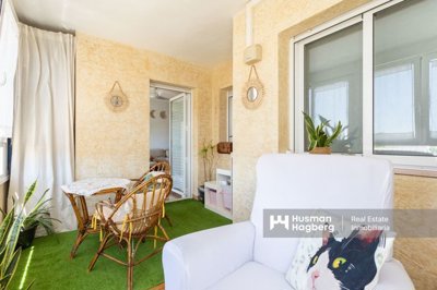 HusmanHagberg Costa Blanca South / Costa Calida most sold property