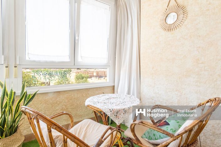 Image No.22-3 Bed Apartment for sale