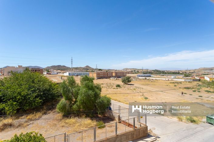 Image No.23-3 Bed Apartment for sale