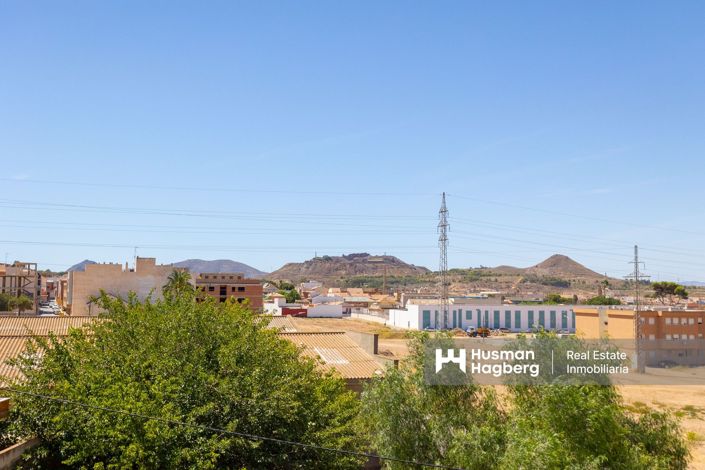 Image No.24-Appartement de 3 chambres à vendre à La Unión