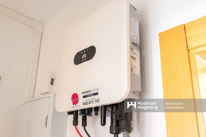 Image No.25-3 Bed Apartment for sale