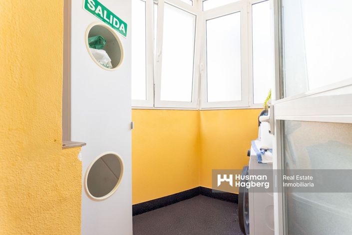 Image No.26-3 Bed Apartment for sale