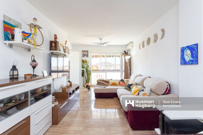 Image No.4-3 Bed Apartment for sale