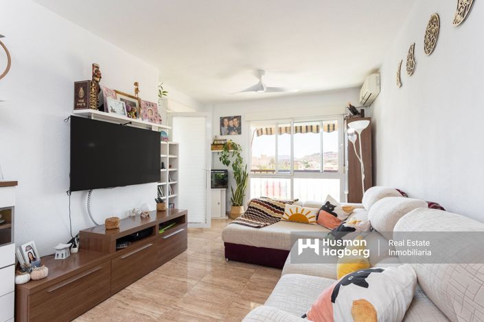 Image No.5-3 Bed Apartment for sale