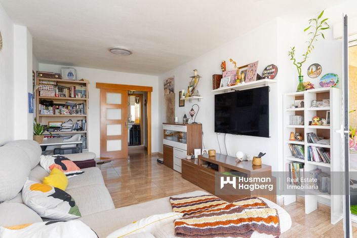 Image No.6-3 Bed Apartment for sale