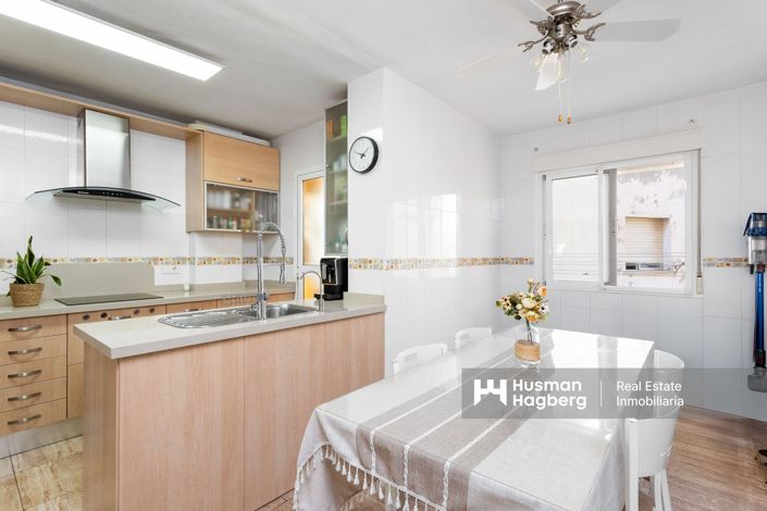 Image No.7-3 Bed Apartment for sale