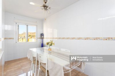 med5ng3nmf358cqgggx5x-2820x1880