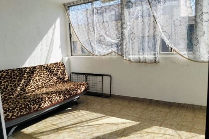 Image No.10-3 Bed Apartment for sale