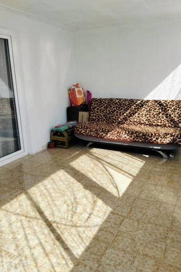 Image No.11-3 Bed Apartment for sale