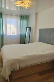 med963434bb905d43e898234417de57d5aa-1880x2820