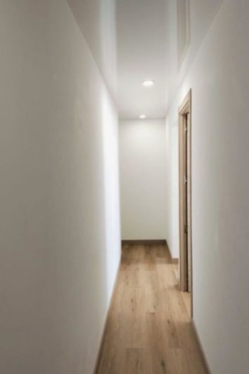 Image No.13-3 Bed Apartment for sale