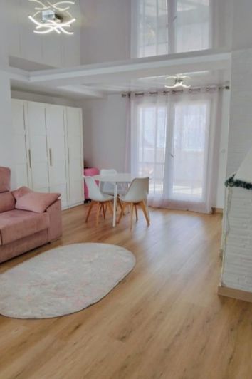 Image No.14-3 Bed Apartment for sale