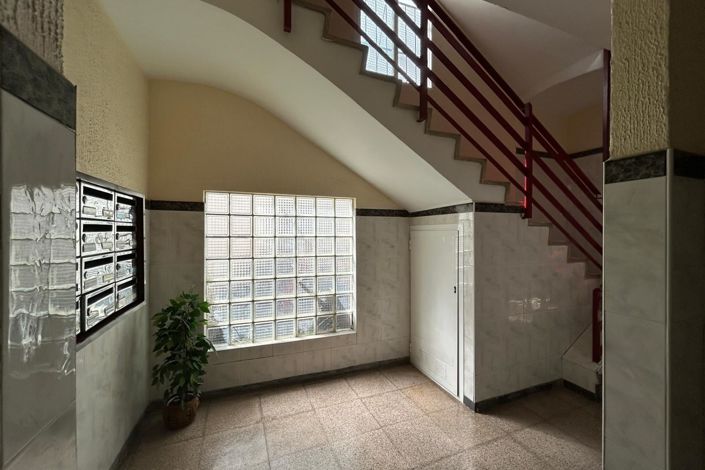 Image No.2-3 Bed Apartment for sale