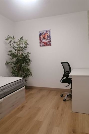 Image No.4-3 Bed Apartment for sale